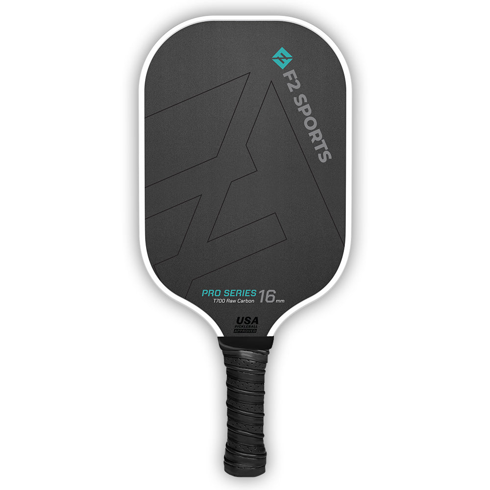 Professional Pickleball Paddles - T700 to 18K Paddles - A Little Ripple Professional Pickleball Paddles - T700 to 18K Paddles - A Little Ripple