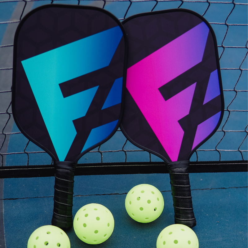 pickleball set, pickleball sets, pickleball gift, pickleball gift sets