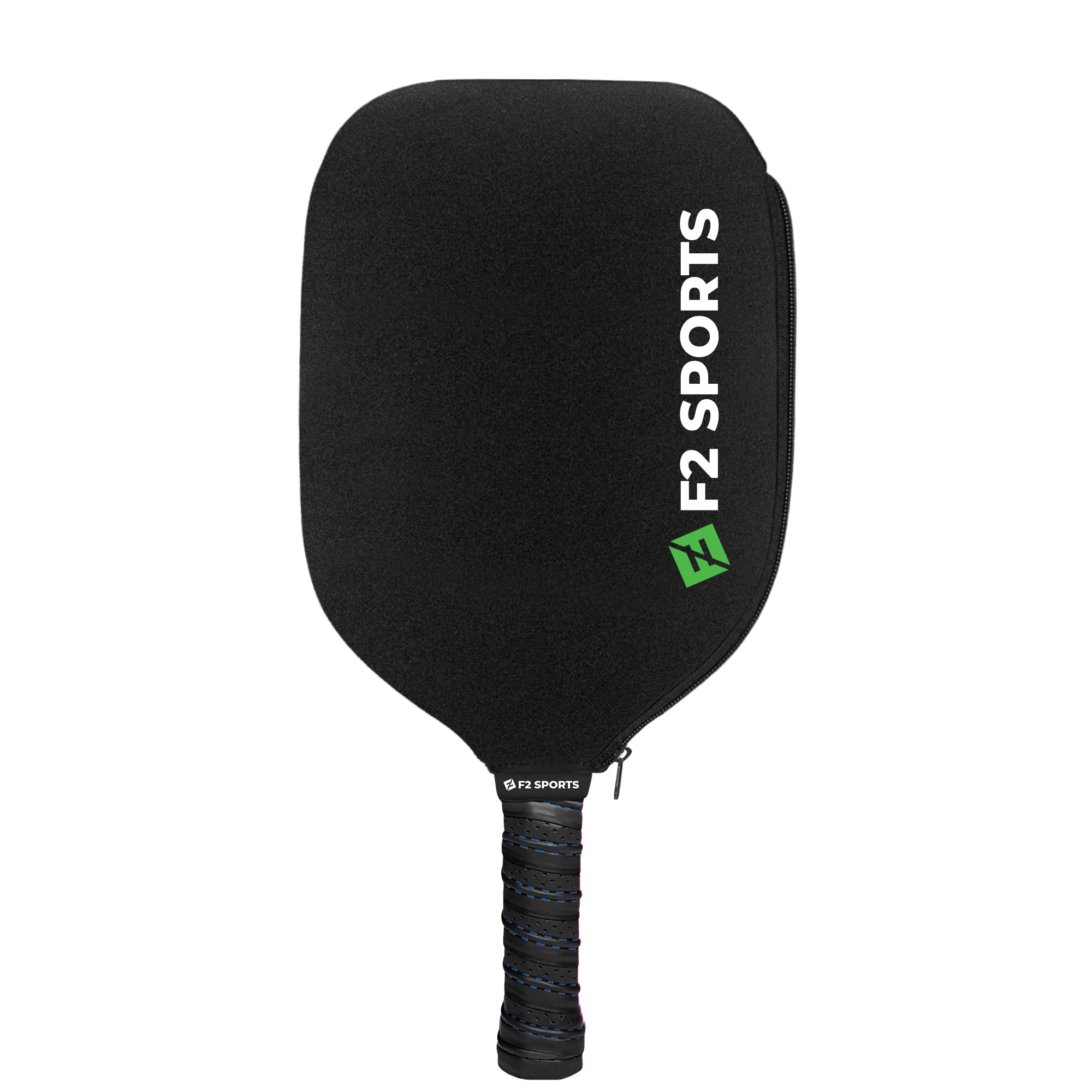 Paddle Cover