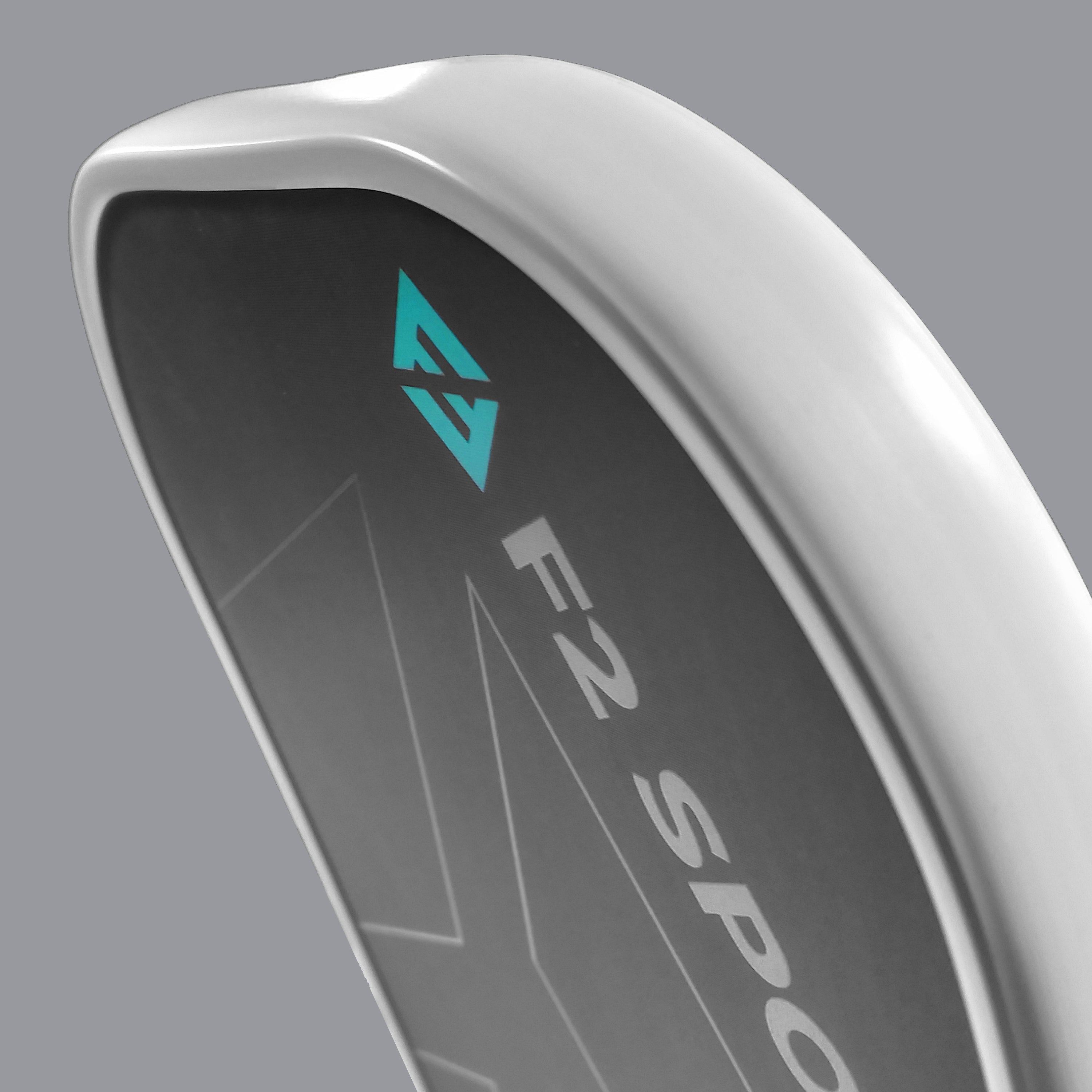 Carbon XT Pickleball Paddle Set of 2- His & Hers