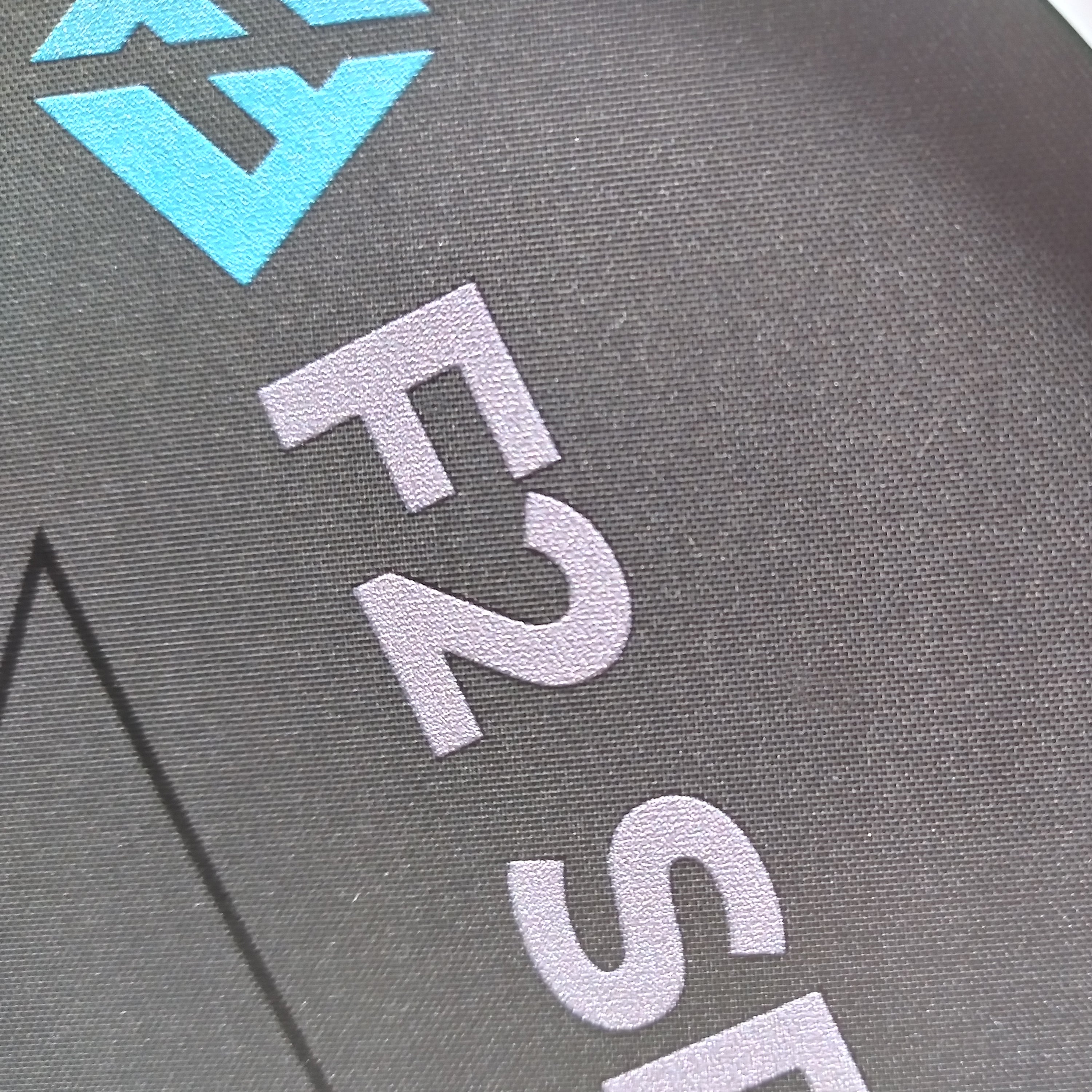 Carbon XT Pickleball Paddle Set of 2- His & Hers