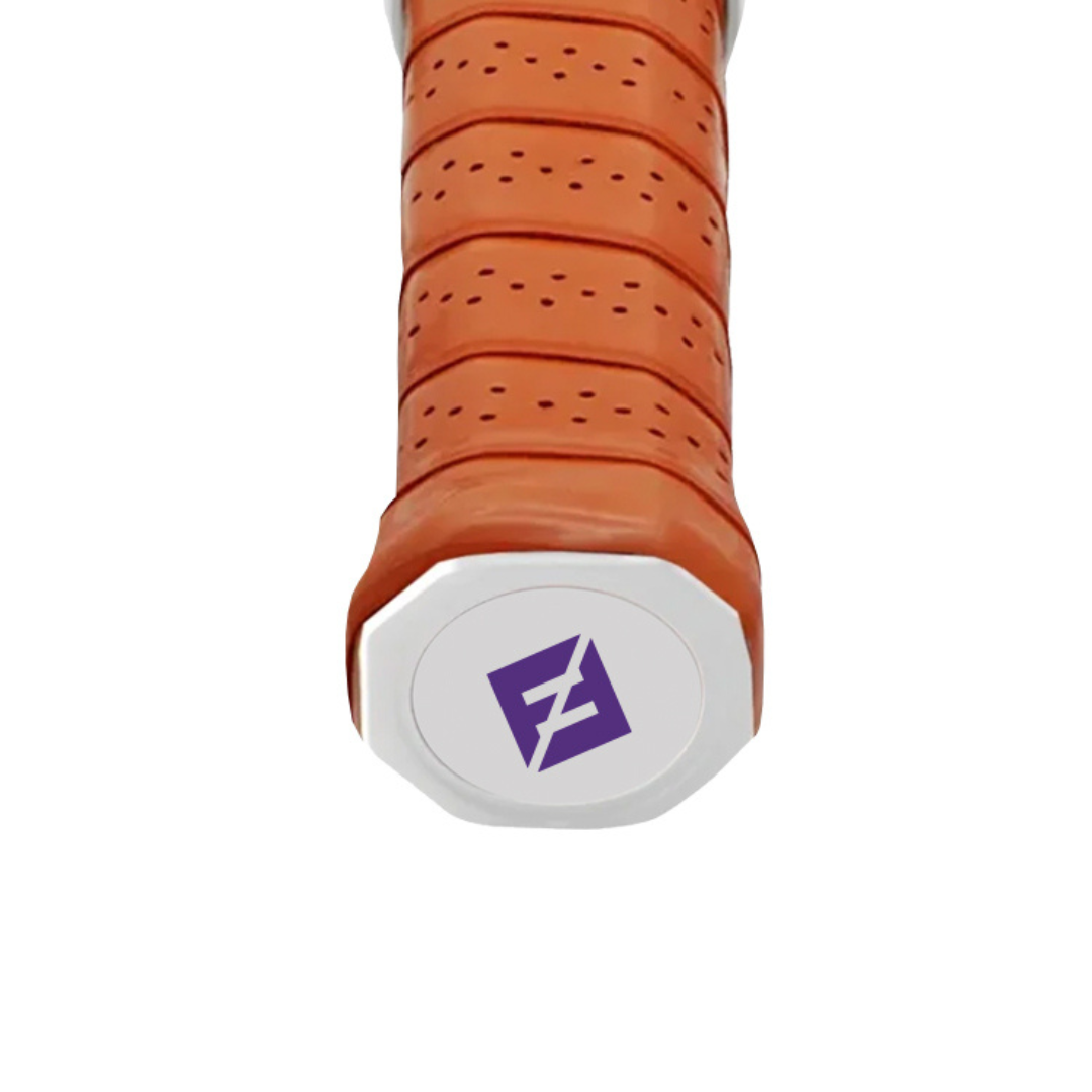 LSU Tigers Pickleball Paddle