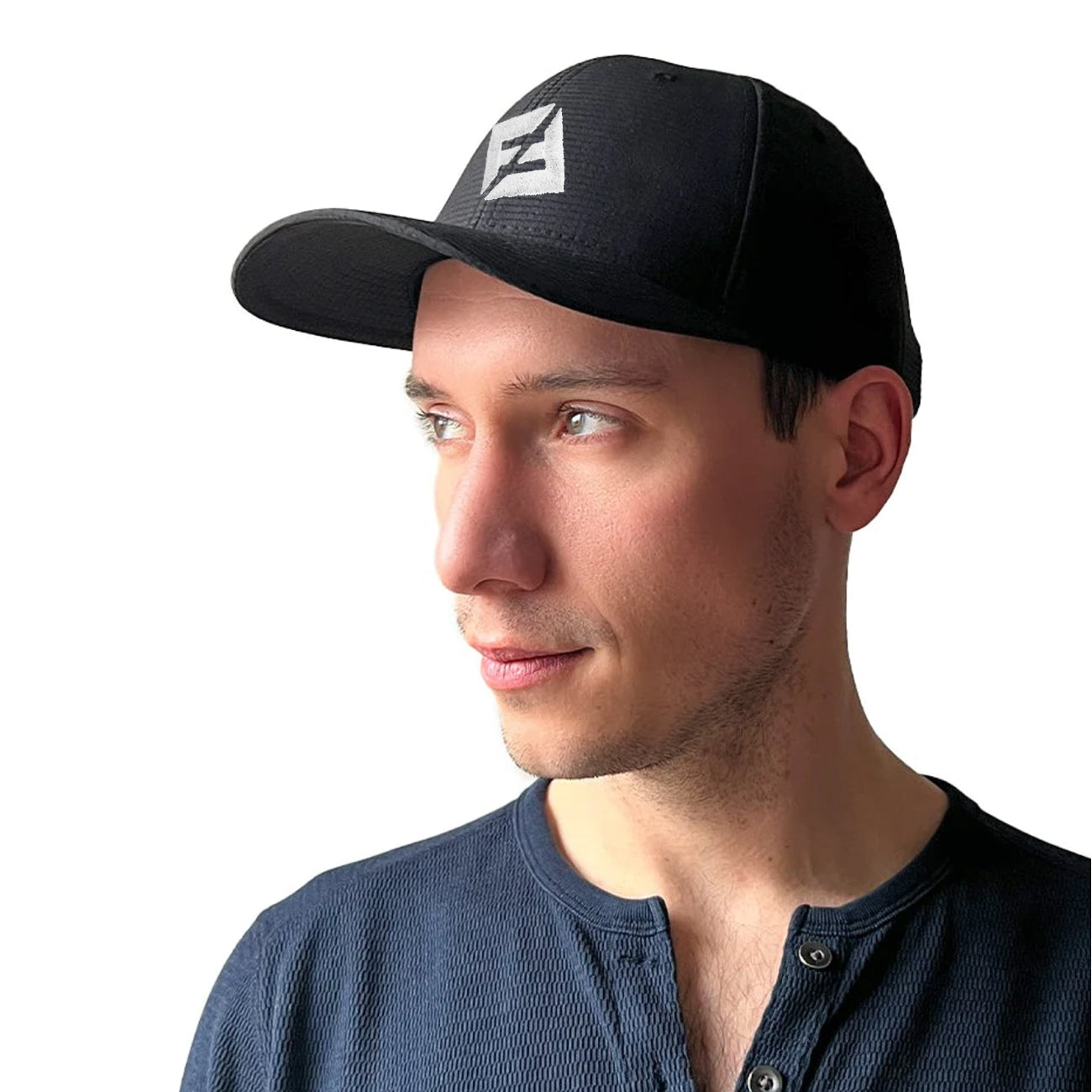 Men's Active Hat