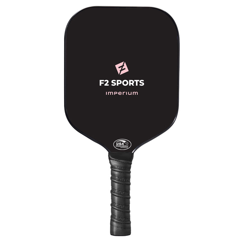 **Clearance**- Dink Graphite Pickleball Paddle
