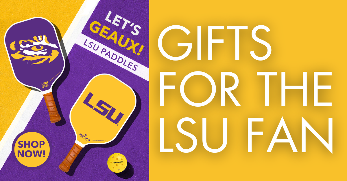 10 Best LSU Gifts for Tigers Fans (2026 Gift Guide)