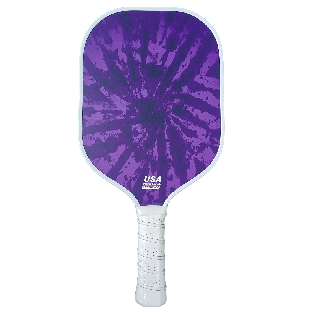 Graphite Pickleball Paddle