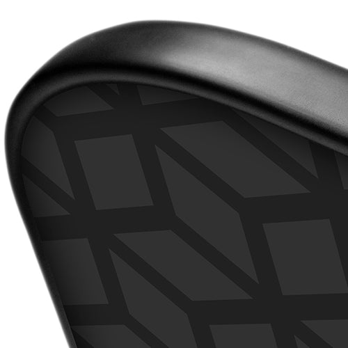 Graphite Pickleball Paddle
