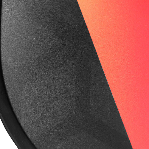 Graphite Pickleball Paddle