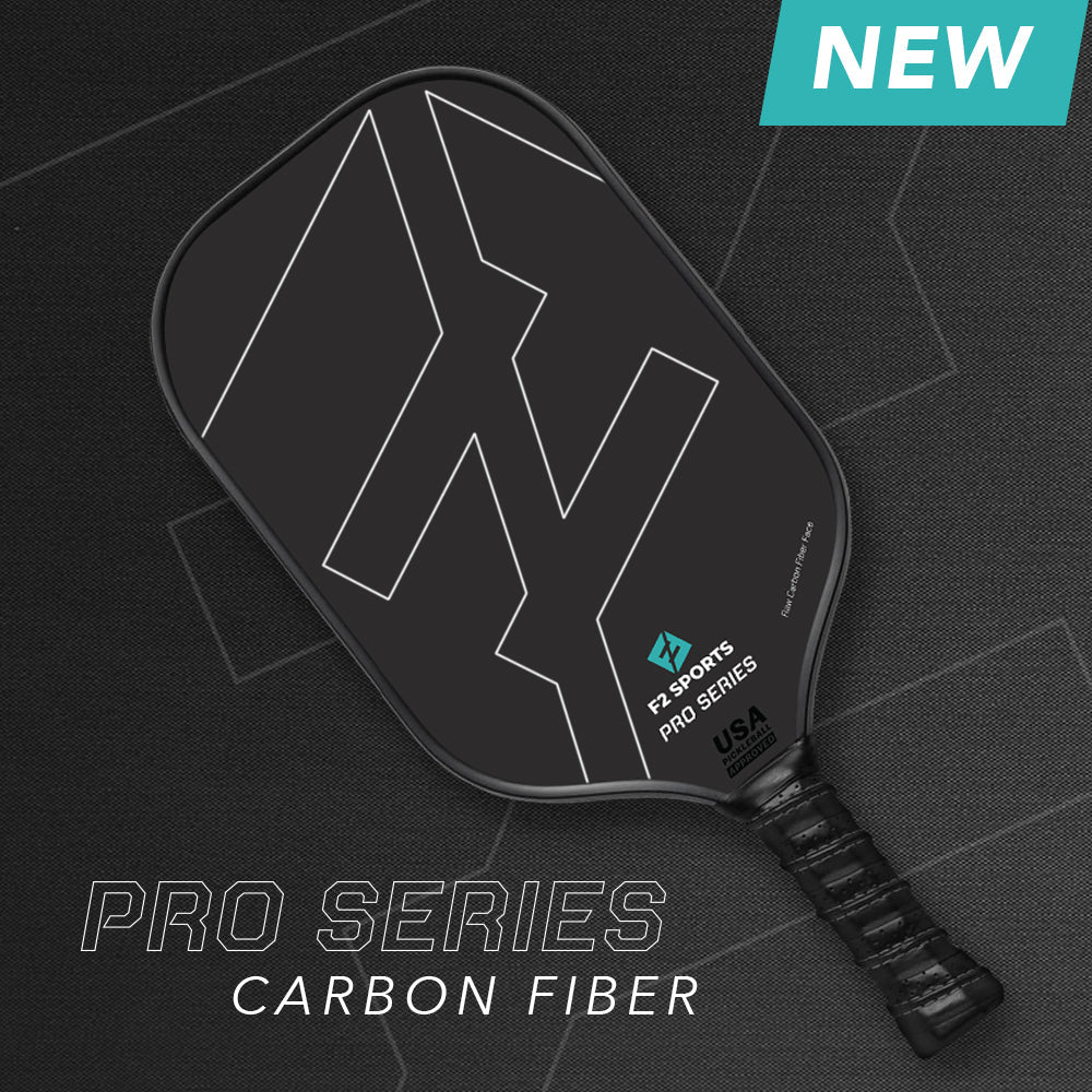 Wholesale Carbon Paddles