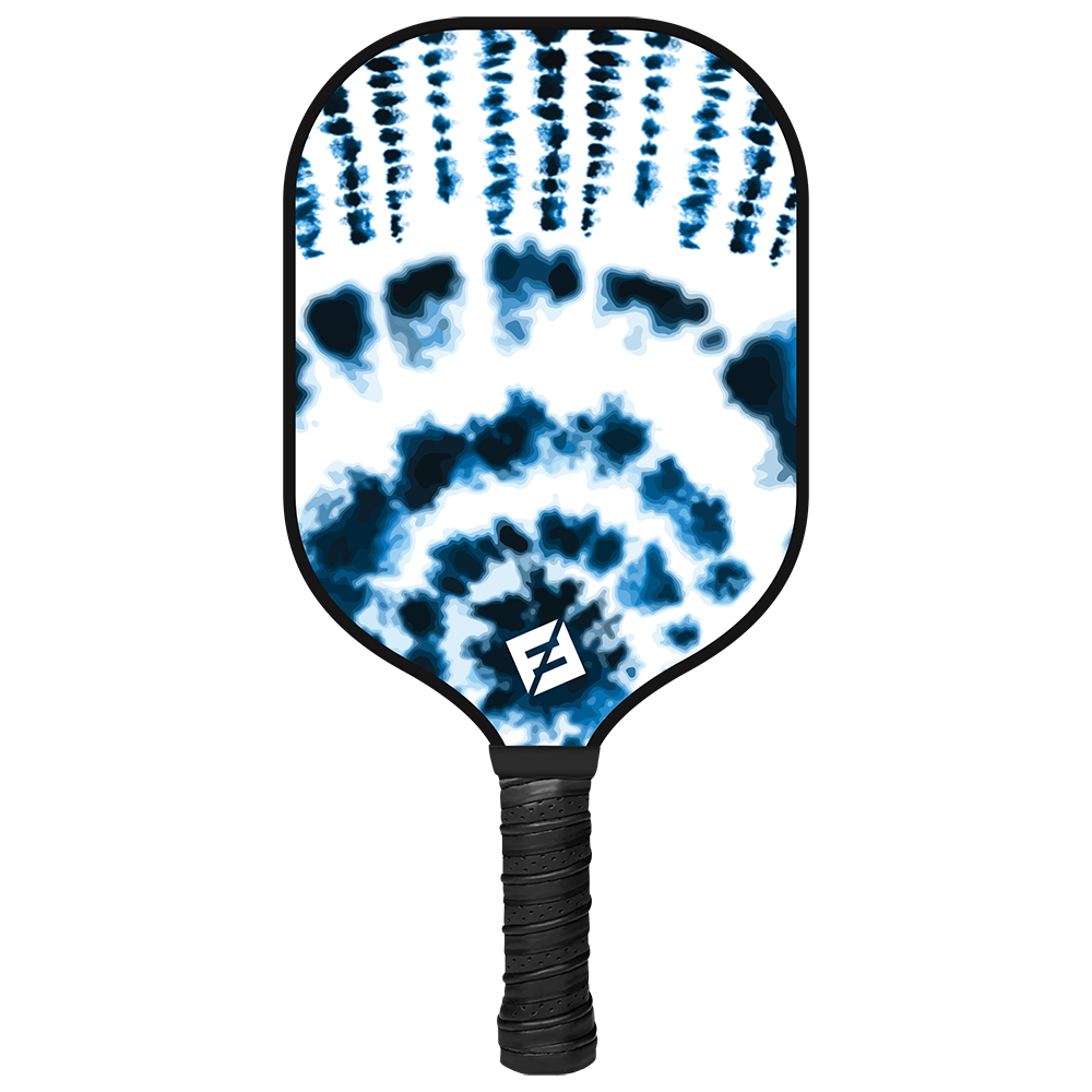 Demo Graphite Paddle