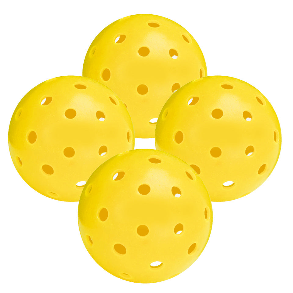 Outdoor-Balls-4.jpg?v=
