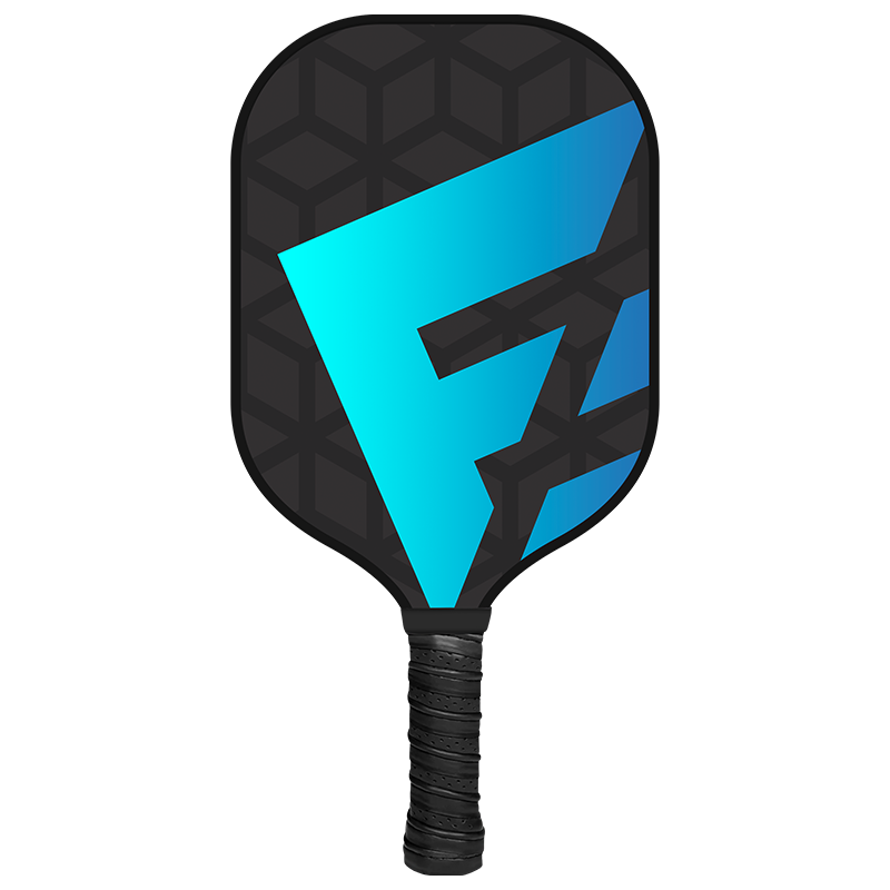Graphite Pickleball Paddle