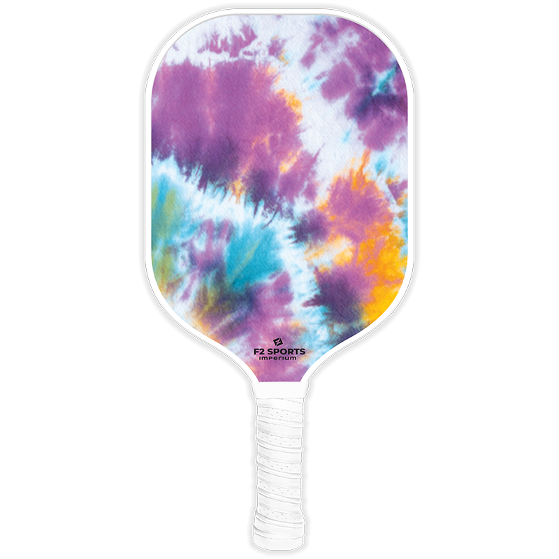 F2 Sports Pickleball Paddles & Products