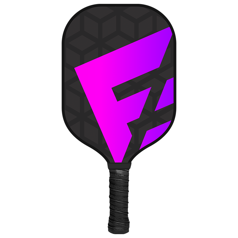 Graphite Pickleball Paddle