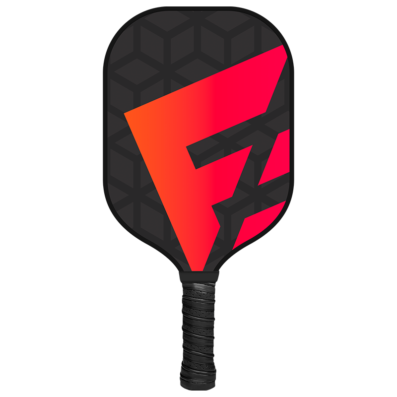 Graphite Pickleball Paddle