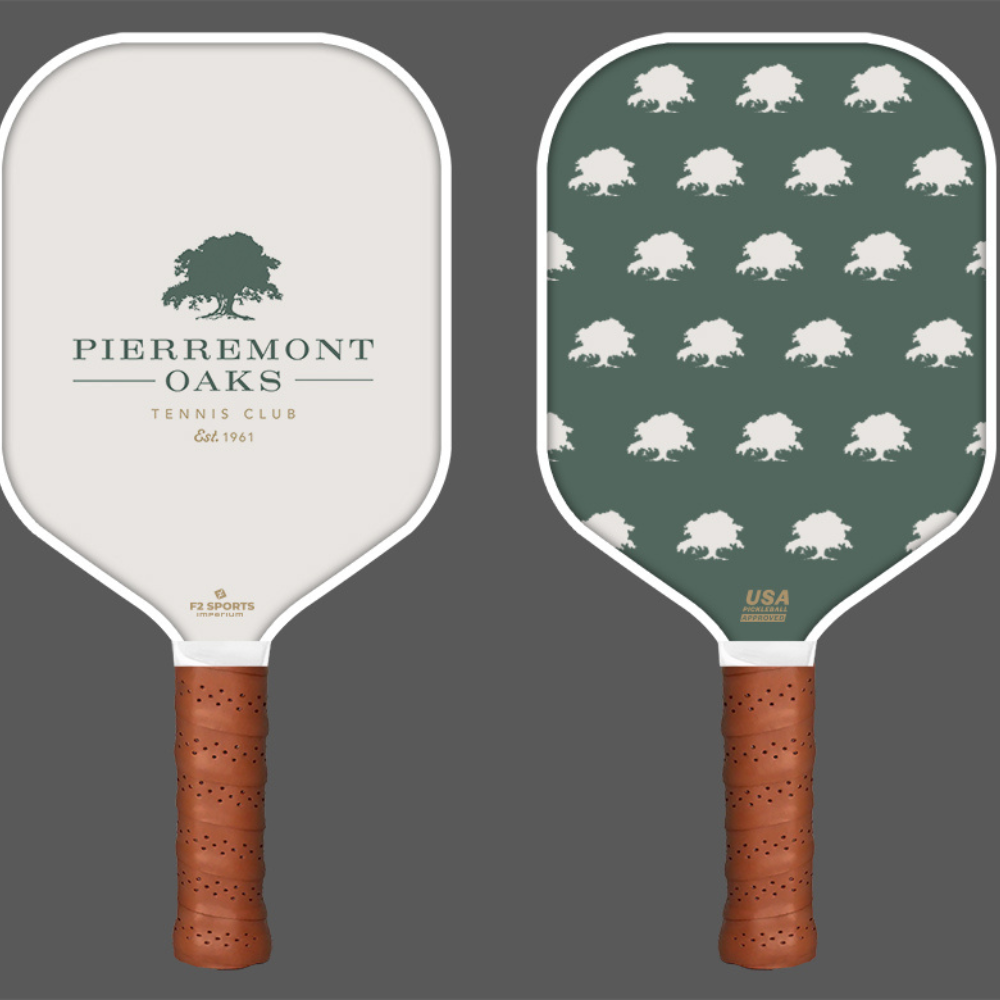 custom-branded-pickleball-paddles