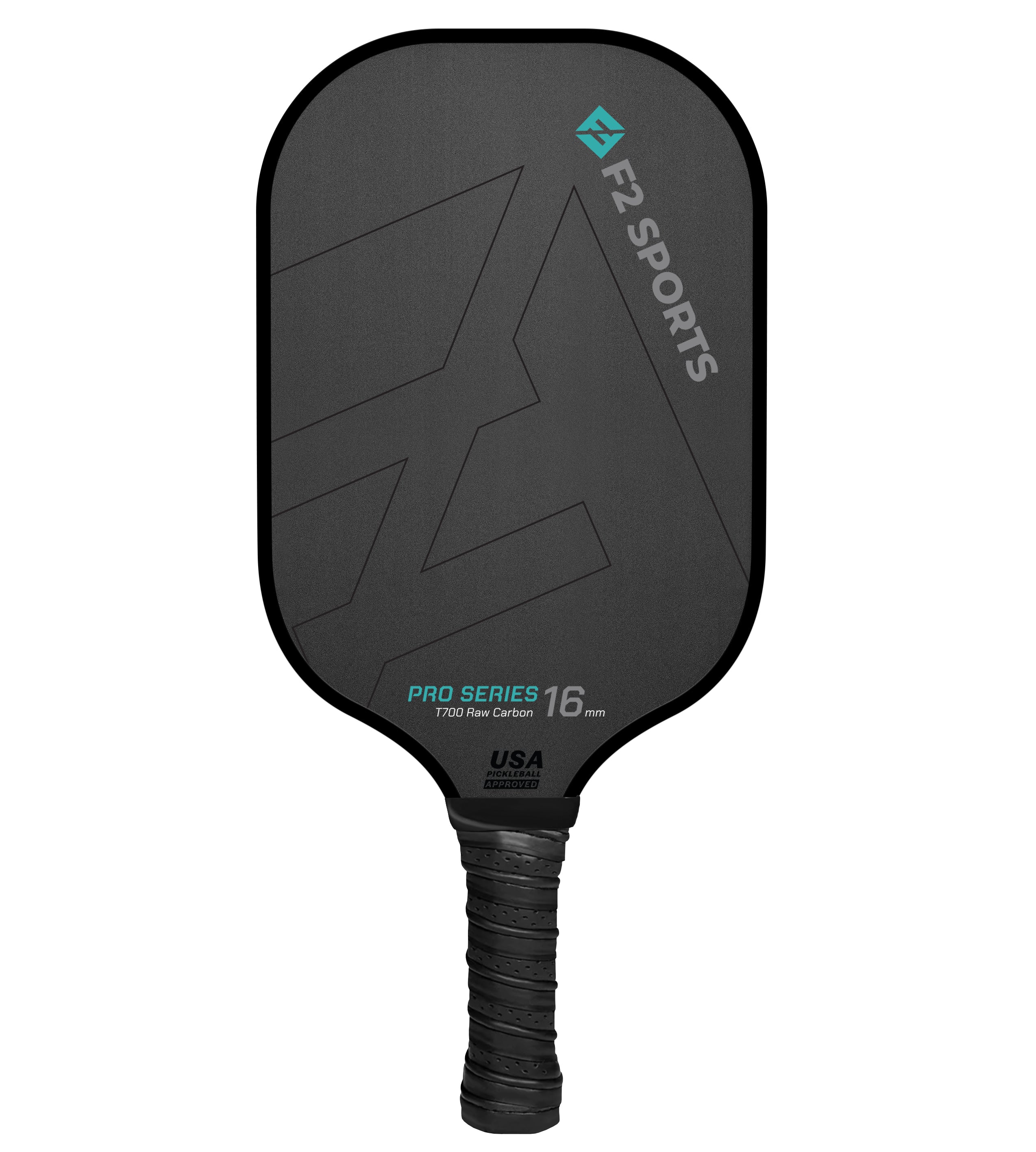 F2 Sports Pickleball Paddles & Products